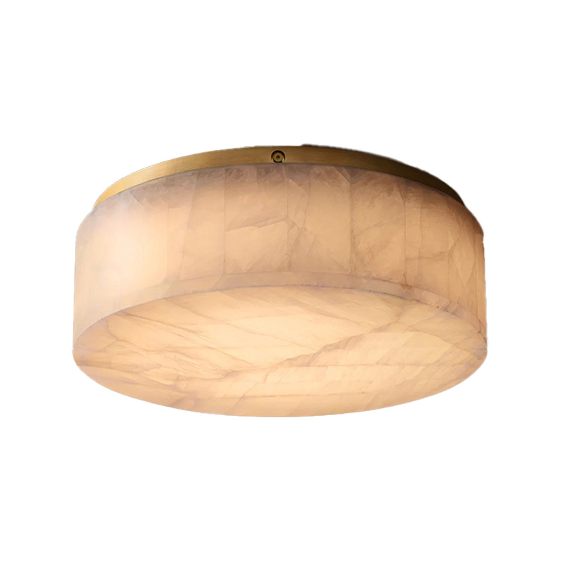 Interior Design Kitchen Modern - 2026 new designer ceiling lamp, dimmable,