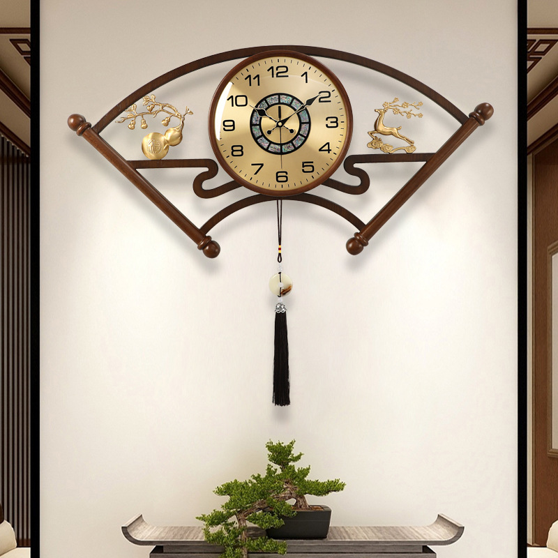 Interior Design Kitchen Modern - Kitchen Design Electronic Wall Clocks Unusual