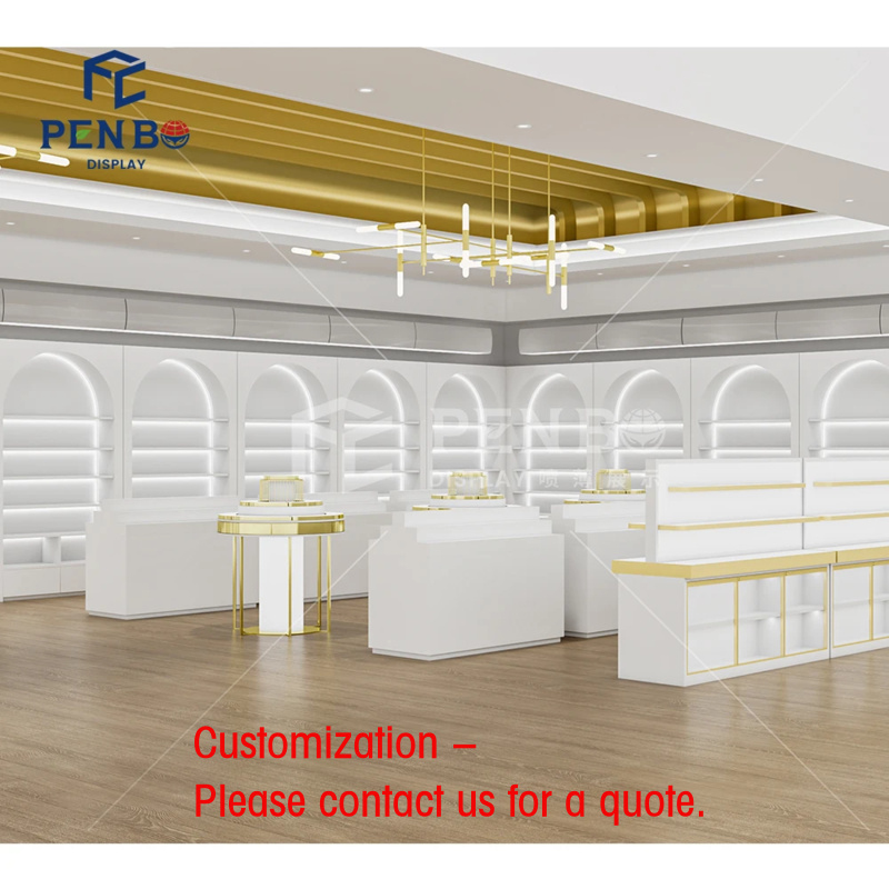 Interior Design Usa - custom.One Stop Perfume Design Solution Custom