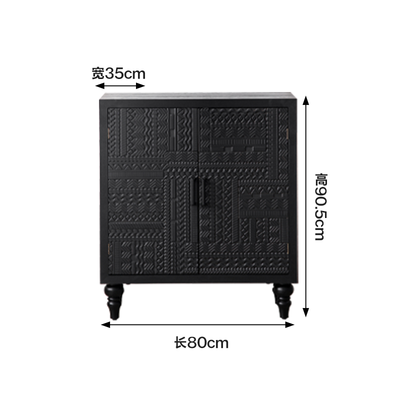 Interior Design Kitchen And Living Room - # LWooden Minimalist Design Living Room