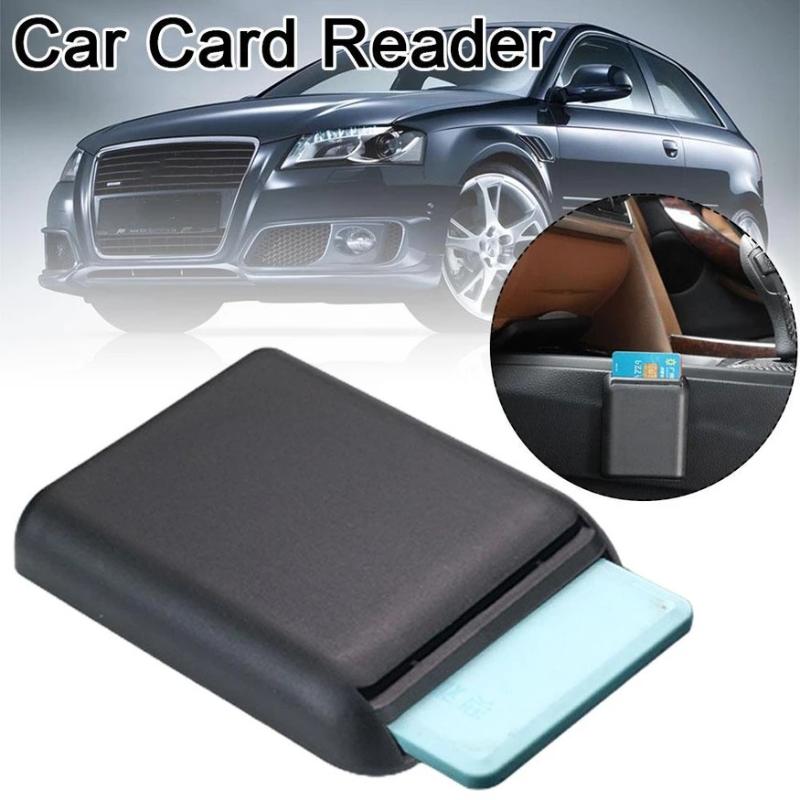 Interior Design Styles - Multifunction Car Organizer Auto Seat Crevice