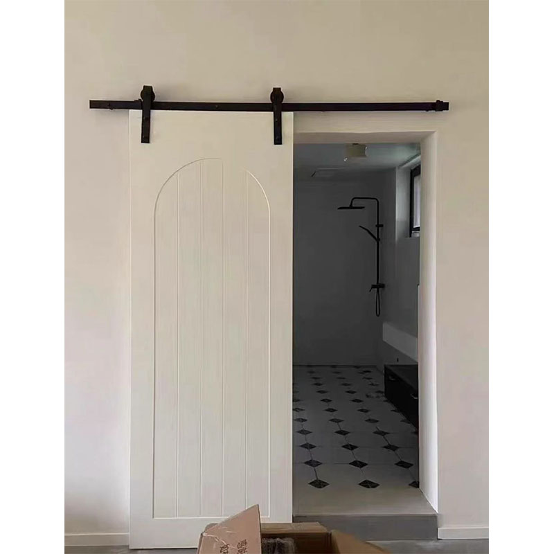 Modern Solid Wood Pre-assembly - Interior Design Kitchen Modern review and price