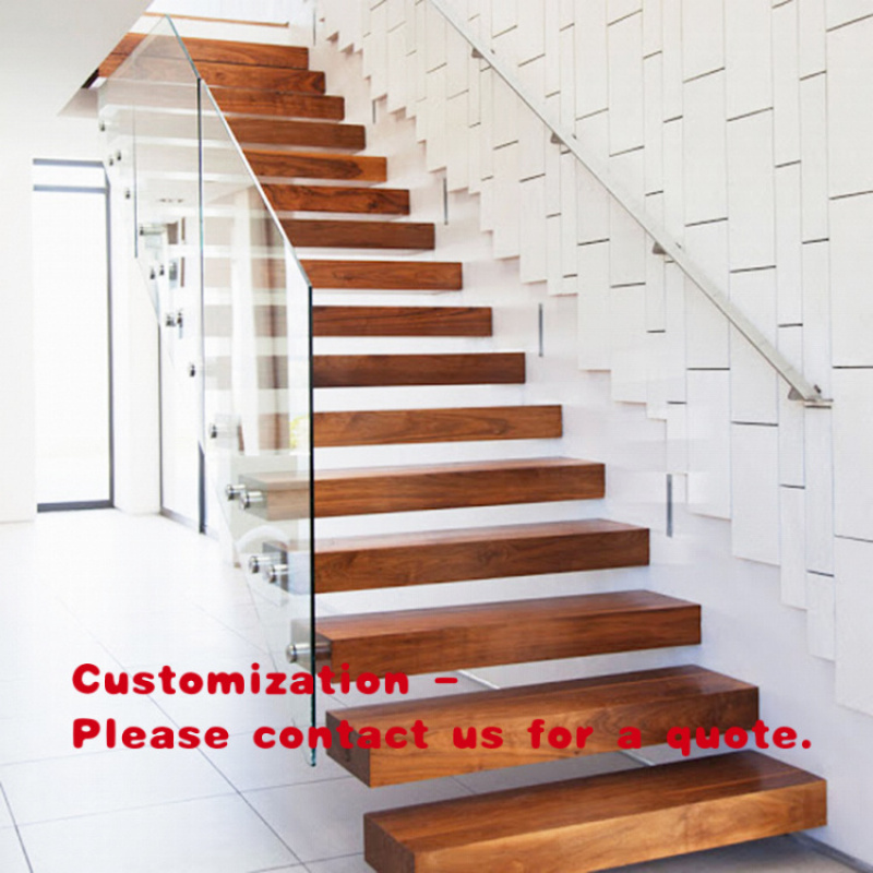 custom.Modern Design Interior  - Interior Design Usa review and price