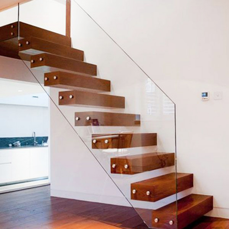 custom.Modern Design Interior  - Interior Design Usa review and price