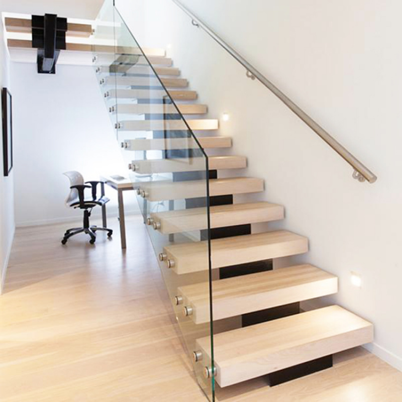 custom.Modern Design Interior  - Interior Design Usa review and price