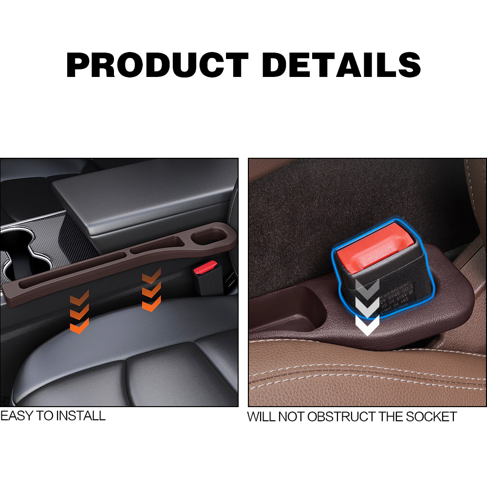 2X For Hyundai I20 I30 IX35 I1 - Interior Design Styles review and price