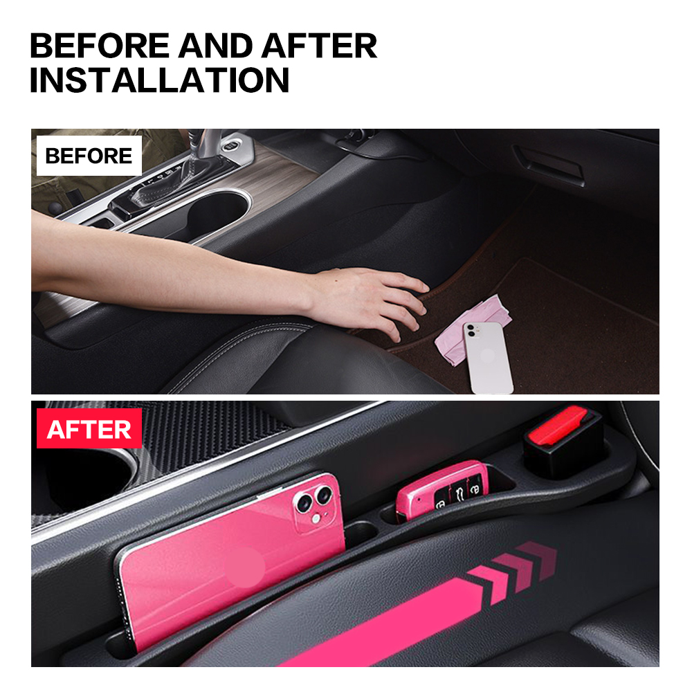 2X For Hyundai I20 I30 IX35 I1 - Interior Design Styles review and price