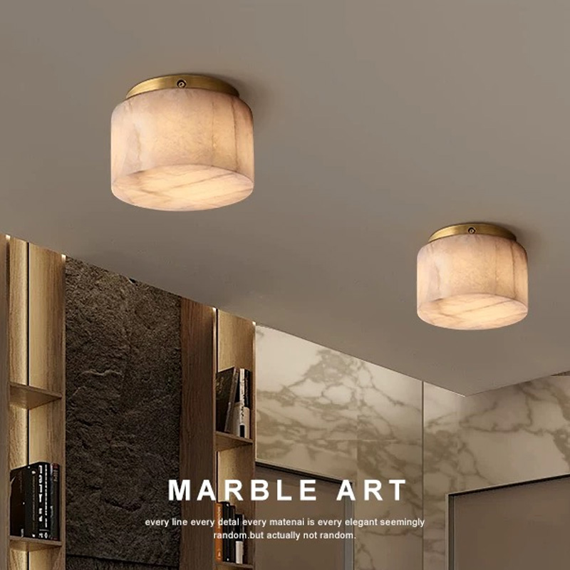 2026 new designer ceiling lamp - Interior Design Kitchen Modern review and price