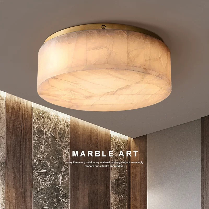 2026 new designer ceiling lamp - Interior Design Kitchen Modern review and price