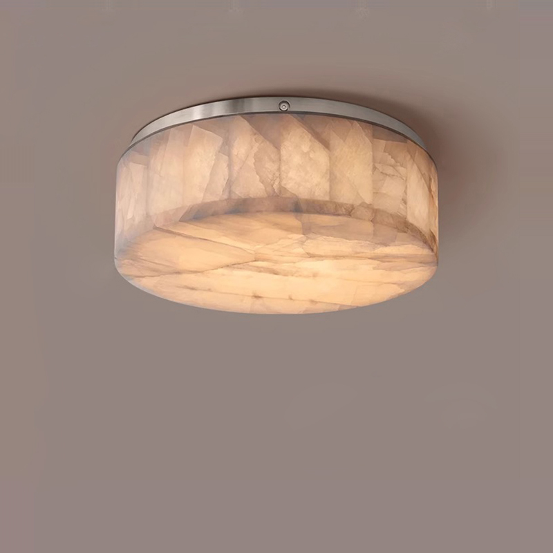 2026 new designer ceiling lamp - Interior Design Kitchen Modern review and price