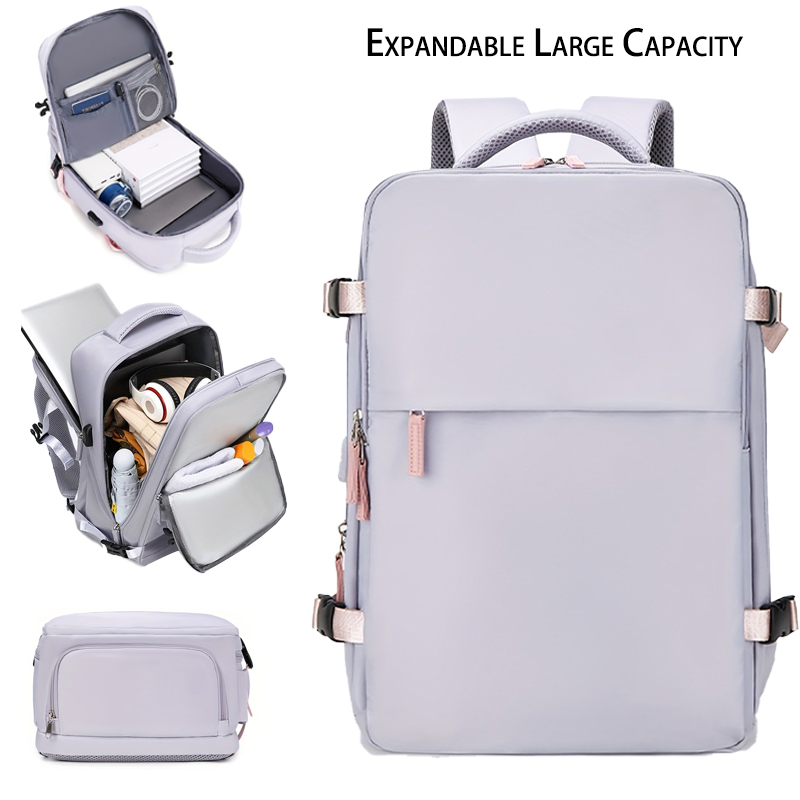 Large capacity expandable trav - Interior Design Usa review and price