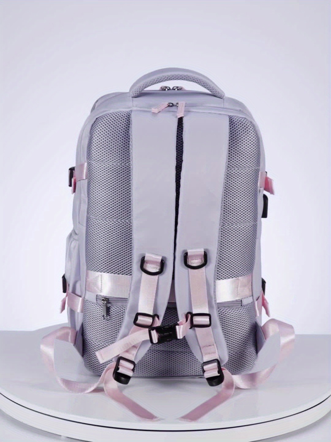 Large capacity expandable trav - Interior Design Usa review and price