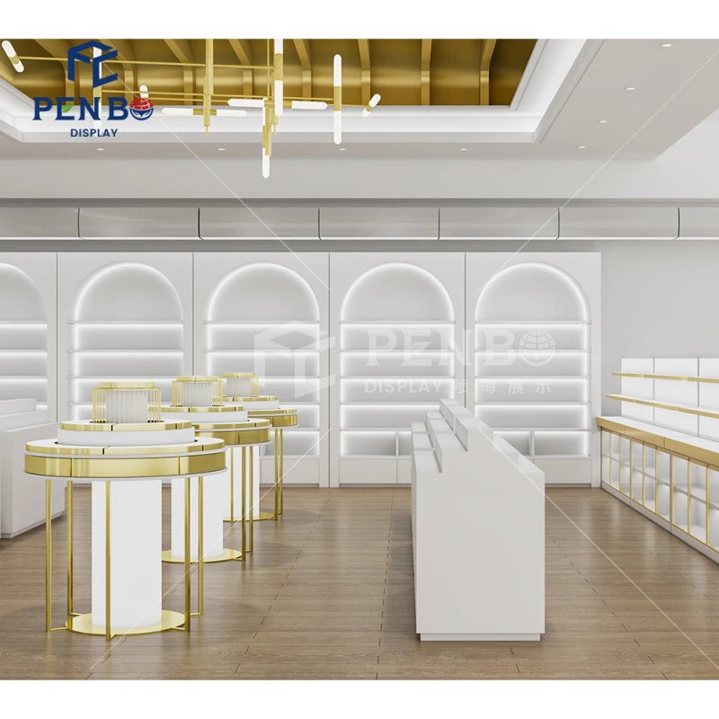 custom.One Stop Perfume Design - Interior Design Usa review and price