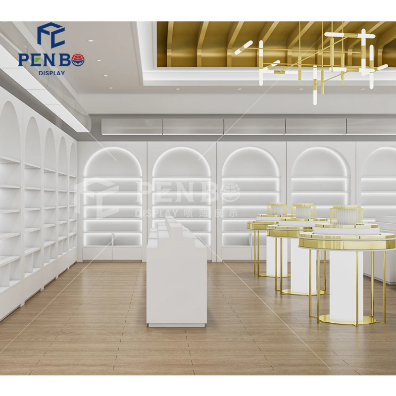 custom.One Stop Perfume Design - Interior Design Usa review and price