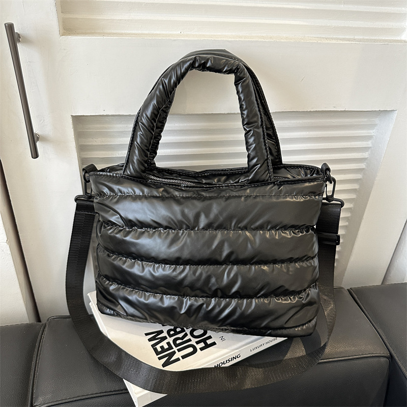 Cotton Clothing Crossbody Bags - Interior Design Open Space review and price