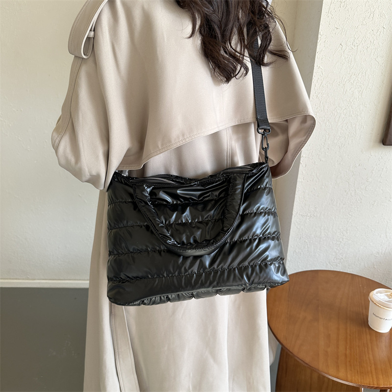Cotton Clothing Crossbody Bags - Interior Design Open Space review and price