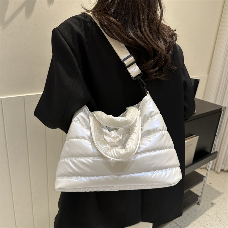 Cotton Clothing Crossbody Bags - Interior Design Open Space review and price