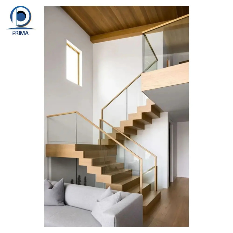 custom.Modern Design Glass Int - Interior Design Usa review and price