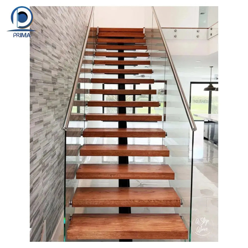 custom.Modern Design Glass Int - Interior Design Usa review and price