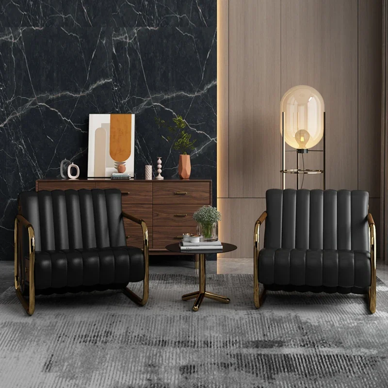 Lazy Sofa Chair High Interior  - Interior Design Kitchen And Living Room review and price