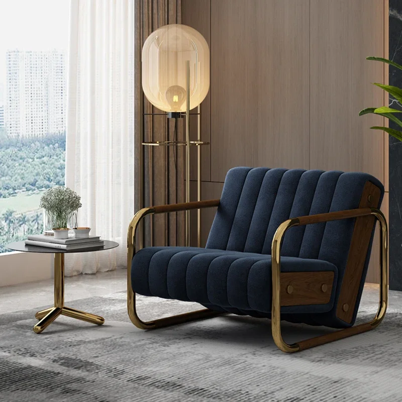 Lazy Sofa Chair High Interior  - Interior Design Kitchen And Living Room review and price
