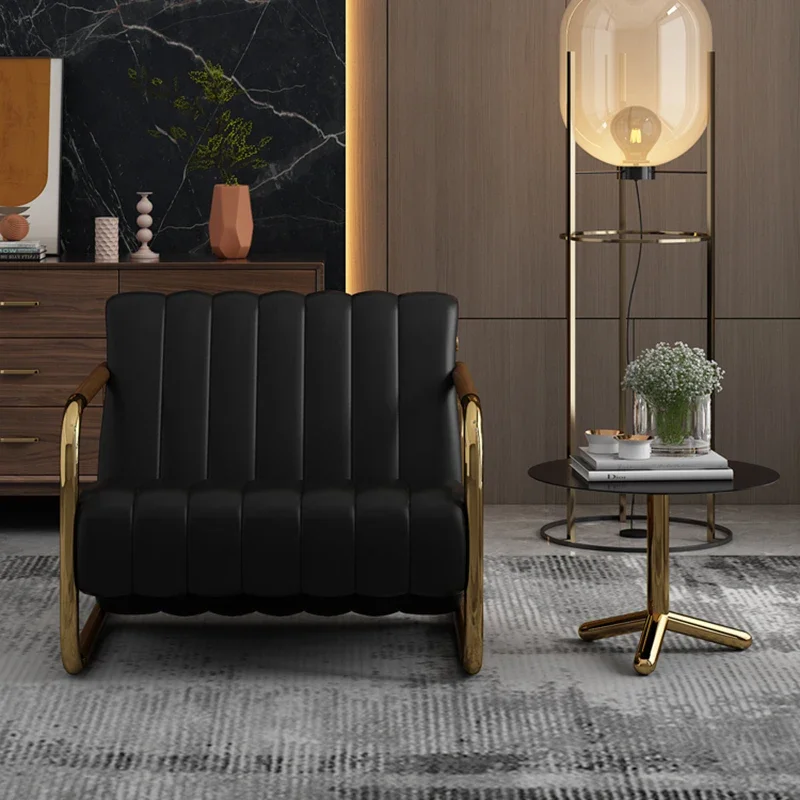 Lazy Sofa Chair High Interior  - Interior Design Kitchen And Living Room review and price