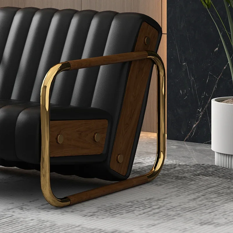 Lazy Sofa Chair High Interior  - Interior Design Kitchen And Living Room review and price