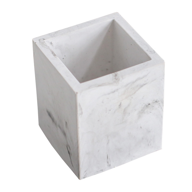 DIY Candle Cup Silicone Mold U - Ceramic Candle Vessel review and price