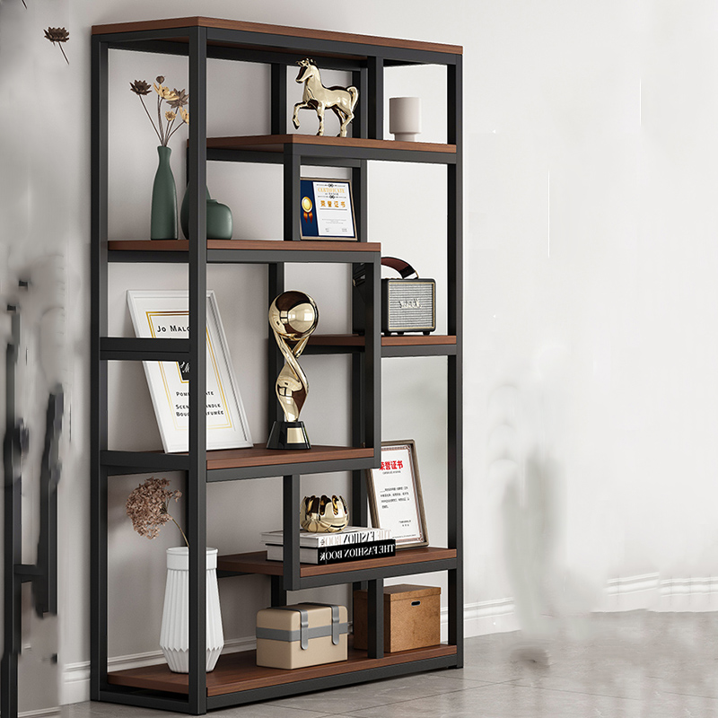 Office Magazine Racks Estanter - Interior Design Magazine review and price