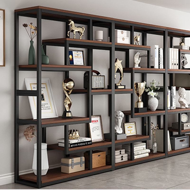 Office Magazine Racks Estanter - Interior Design Magazine review and price