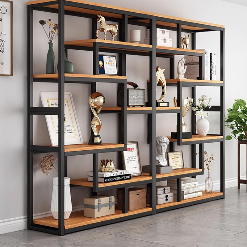 Office Magazine Racks Estanter - Interior Design Magazine review and price