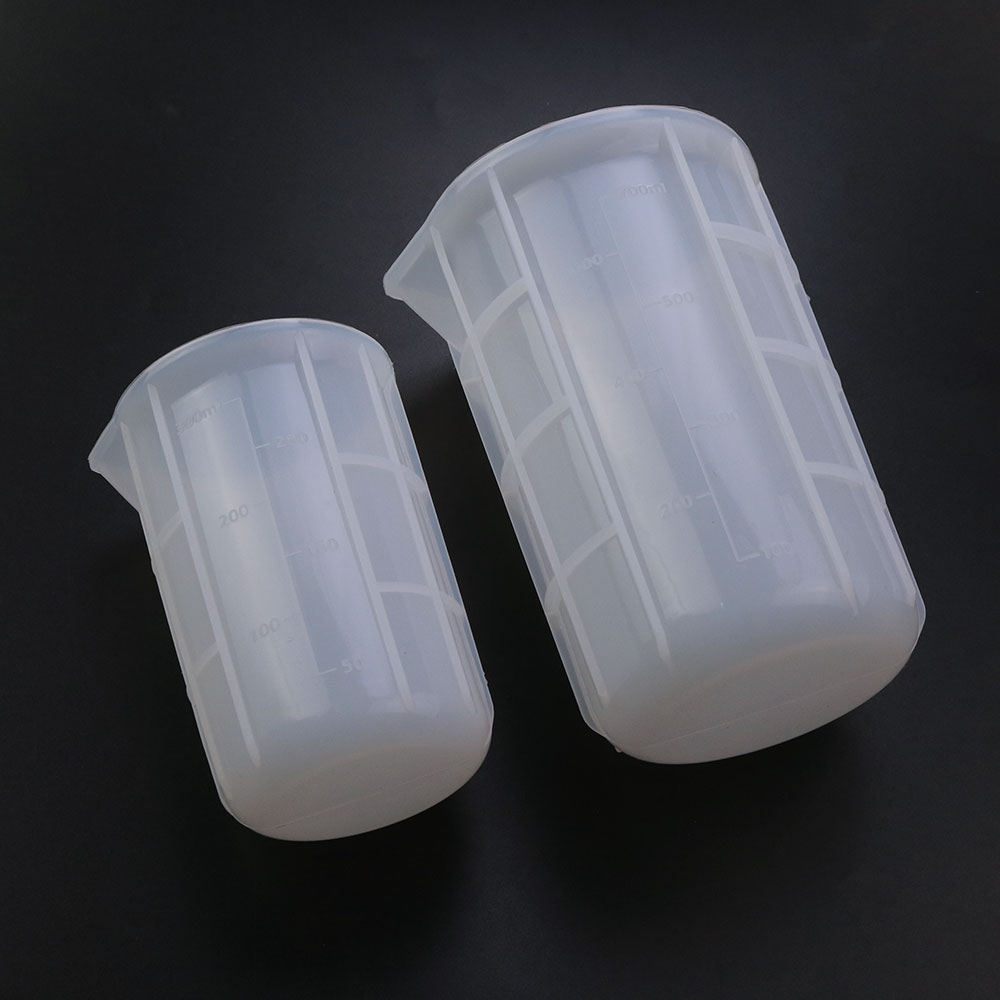 JCD 100ML/300ML/750ML Silicone - Ceramic Candle Vessel review and price