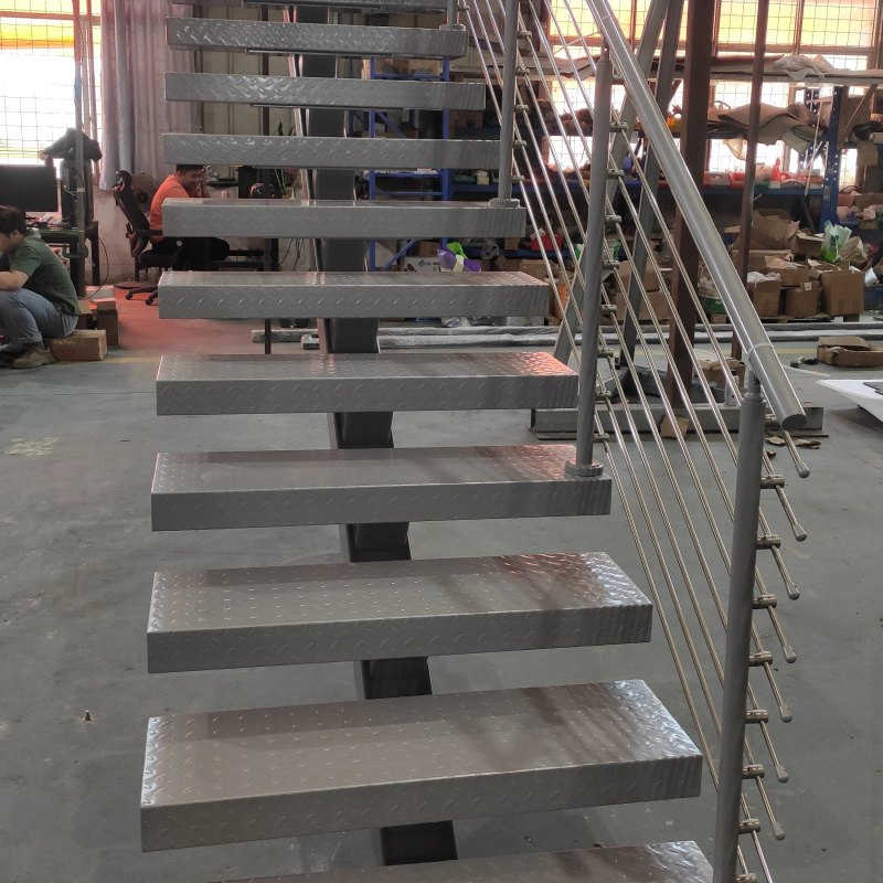 custom.Factory Hot Sale New Pr - Interior Design Usa review and price