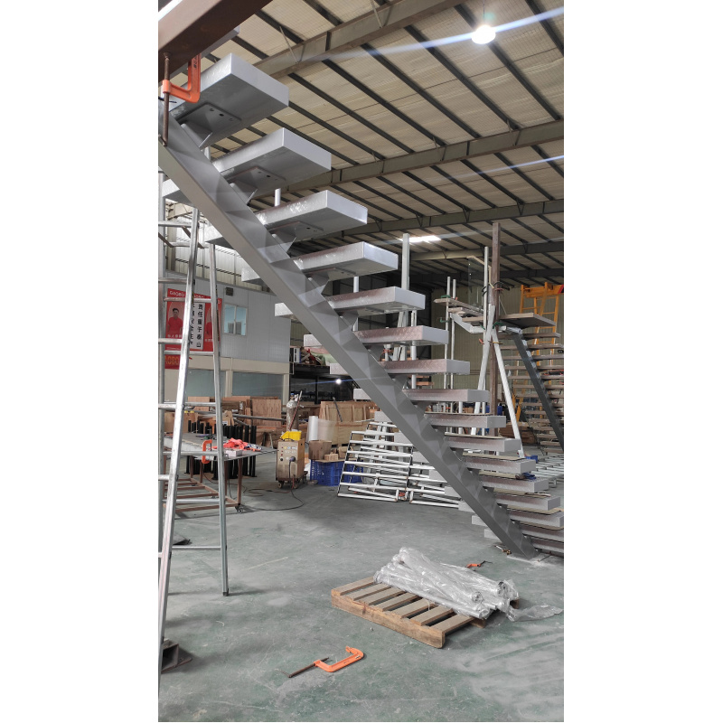 custom.Factory Hot Sale New Pr - Interior Design Usa review and price