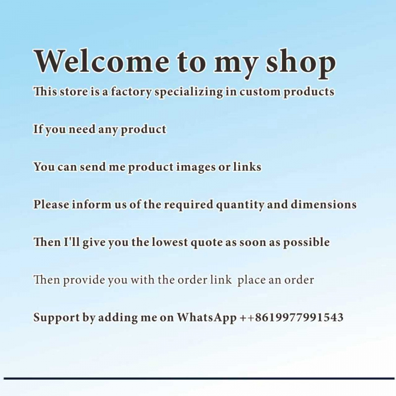 custom.Factory Hot Sale New Pr - Interior Design Usa review and price