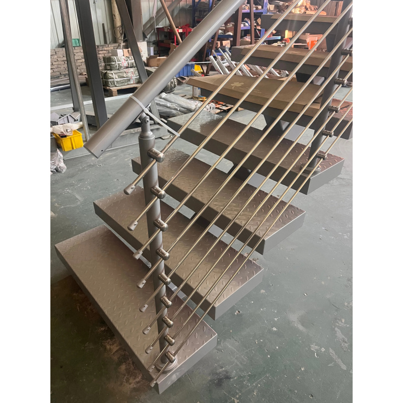 custom.Factory Hot Sale New Pr - Interior Design Usa review and price