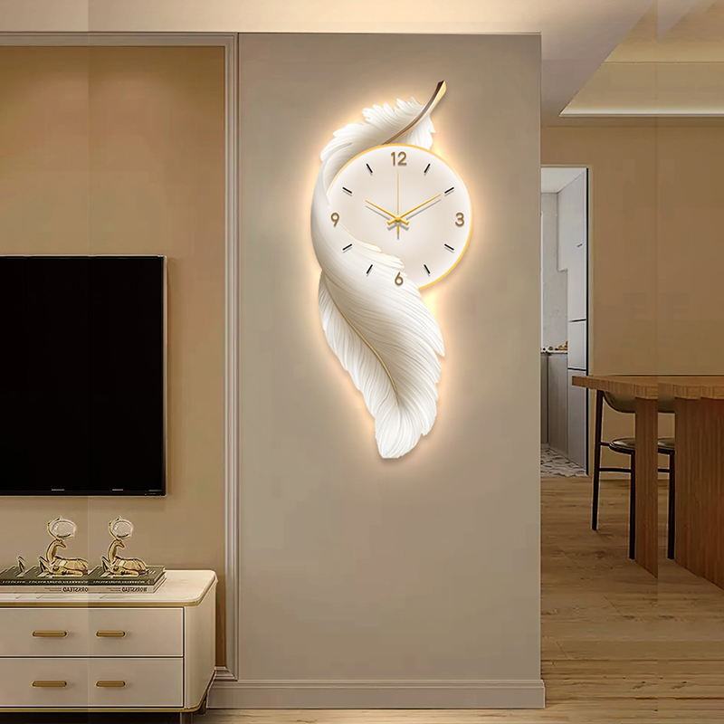 mechanism for wallclock Interi - Interior Design Kitchen And Living Room review and price