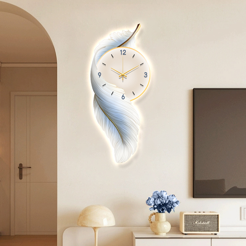mechanism for wallclock Interi - Interior Design Kitchen And Living Room review and price