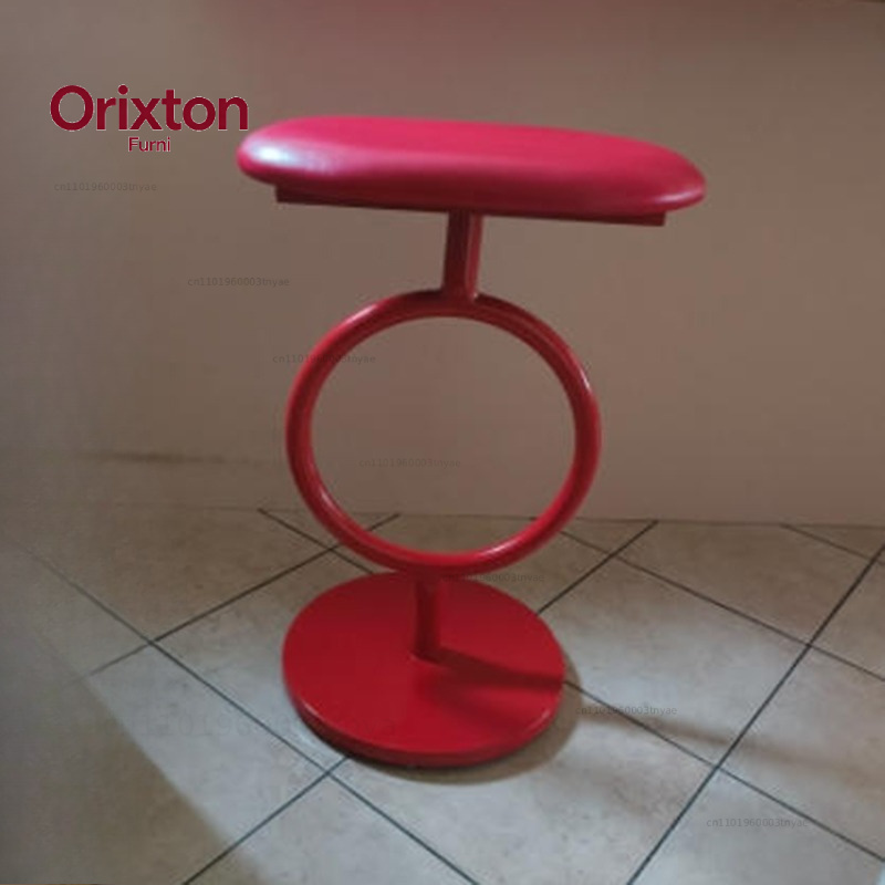 Design Bar Chairs Modern High  - Interior Design Kitchen Modern review and price