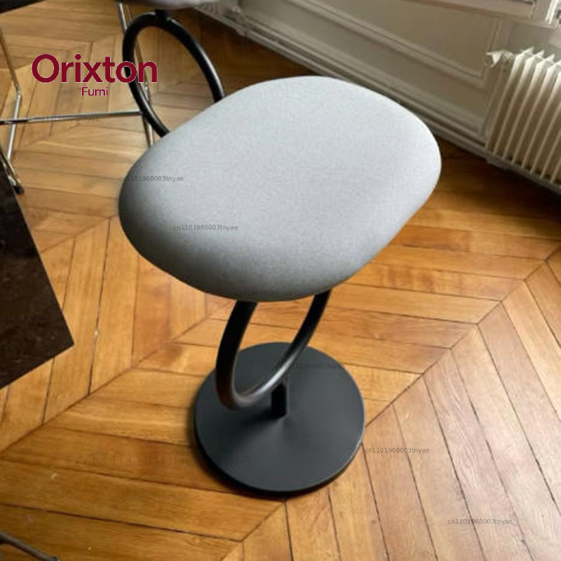 Design Bar Chairs Modern High  - Interior Design Kitchen Modern review and price