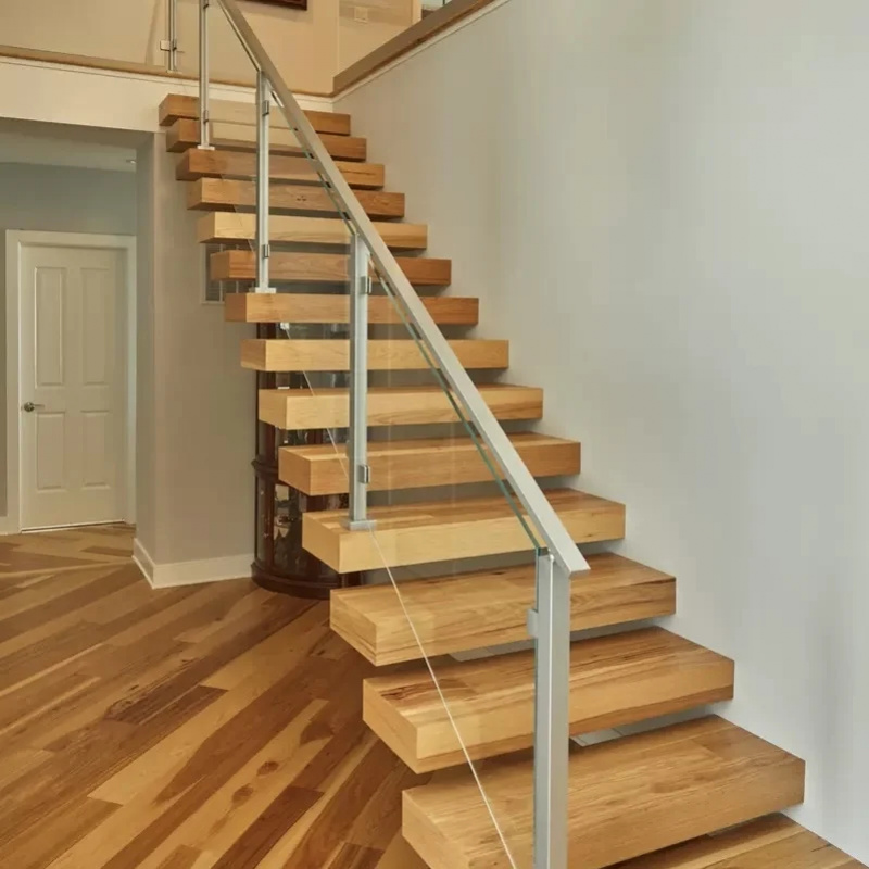custom.Floating Stairs Custom  - Interior Design Usa review and price