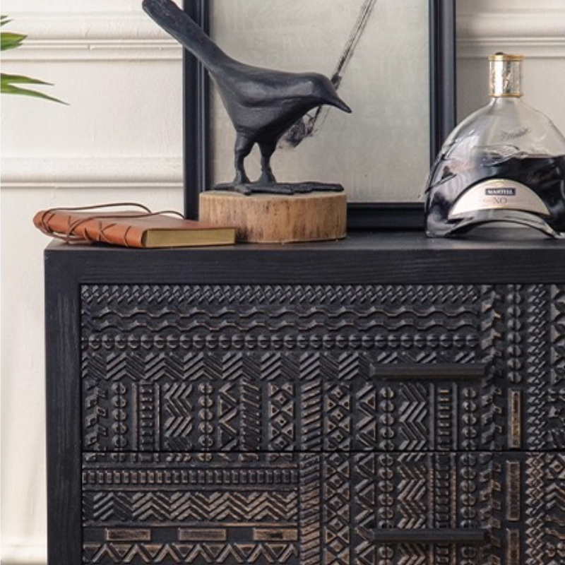 # LWooden Minimalist Design Li - Interior Design Kitchen And Living Room review and price