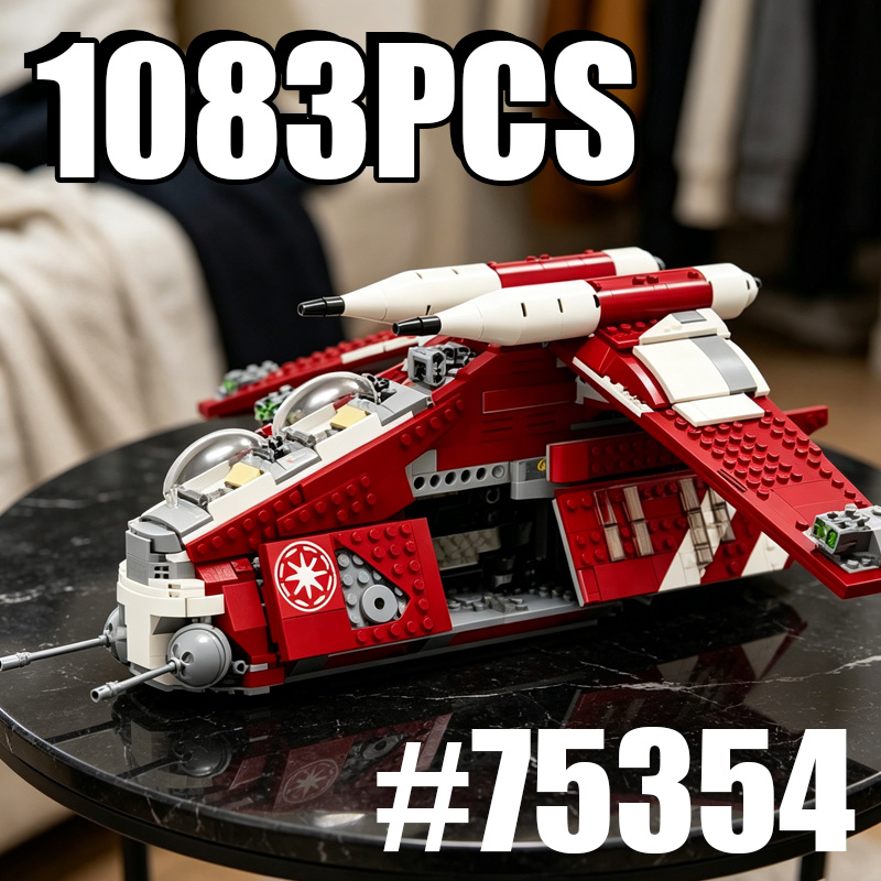 Spaceship Republic Gunship Sty - Interior Design Open Space review and price