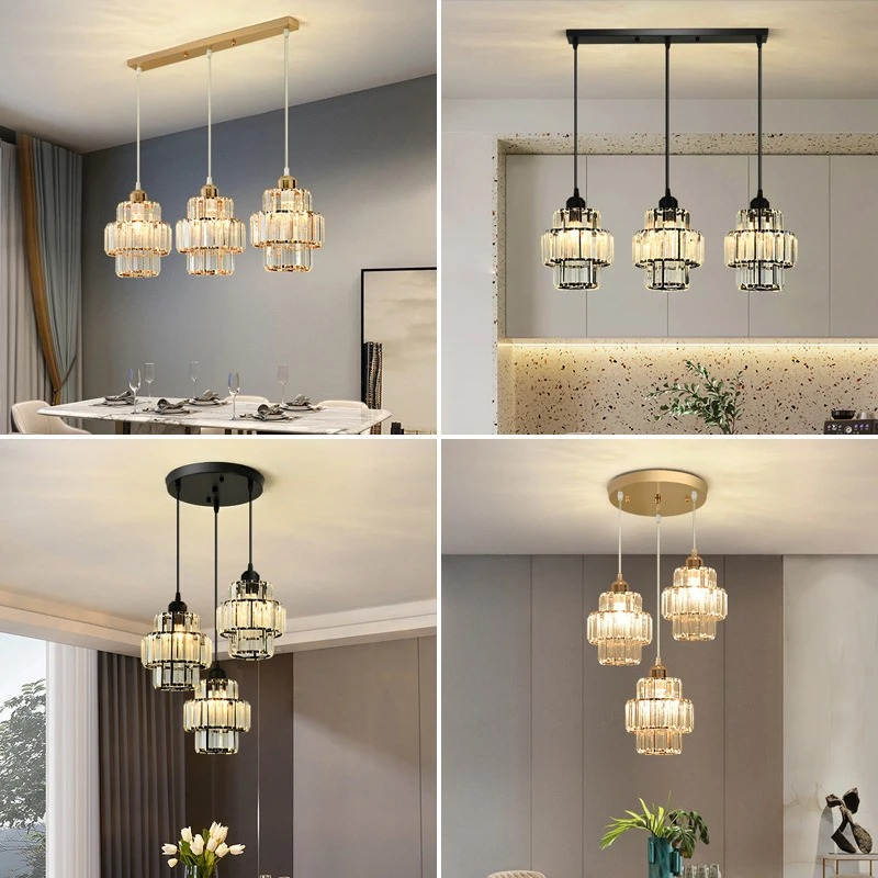 Nordic Designer  Aesthetics Cr - Interior Design Kitchen Modern review and price