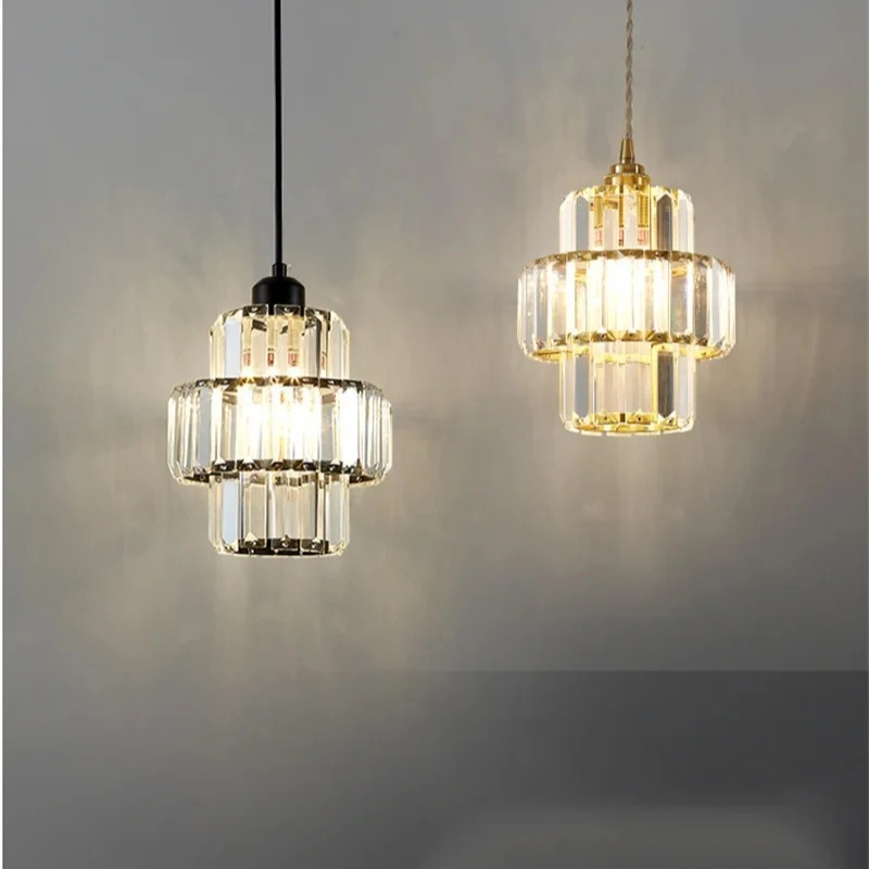 Nordic Designer  Aesthetics Cr - Interior Design Kitchen Modern review and price
