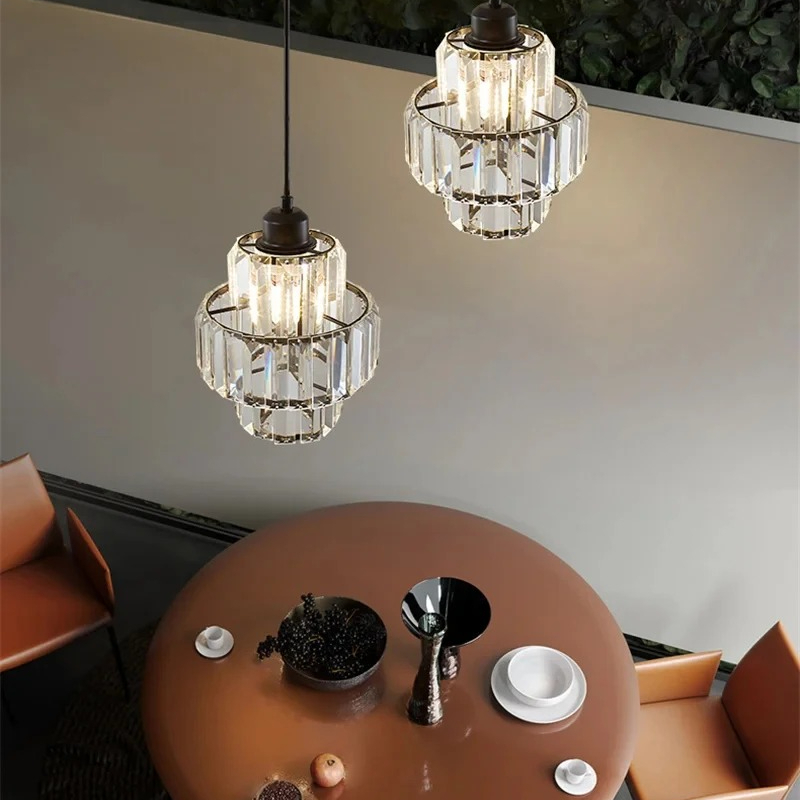 Nordic Designer  Aesthetics Cr - Interior Design Kitchen Modern review and price