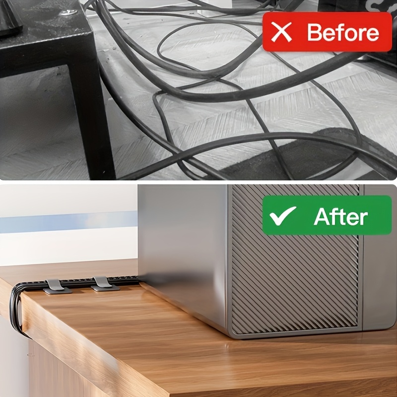 Cable Ties Reusable Straps Vel - Interior Design Open Space review and price