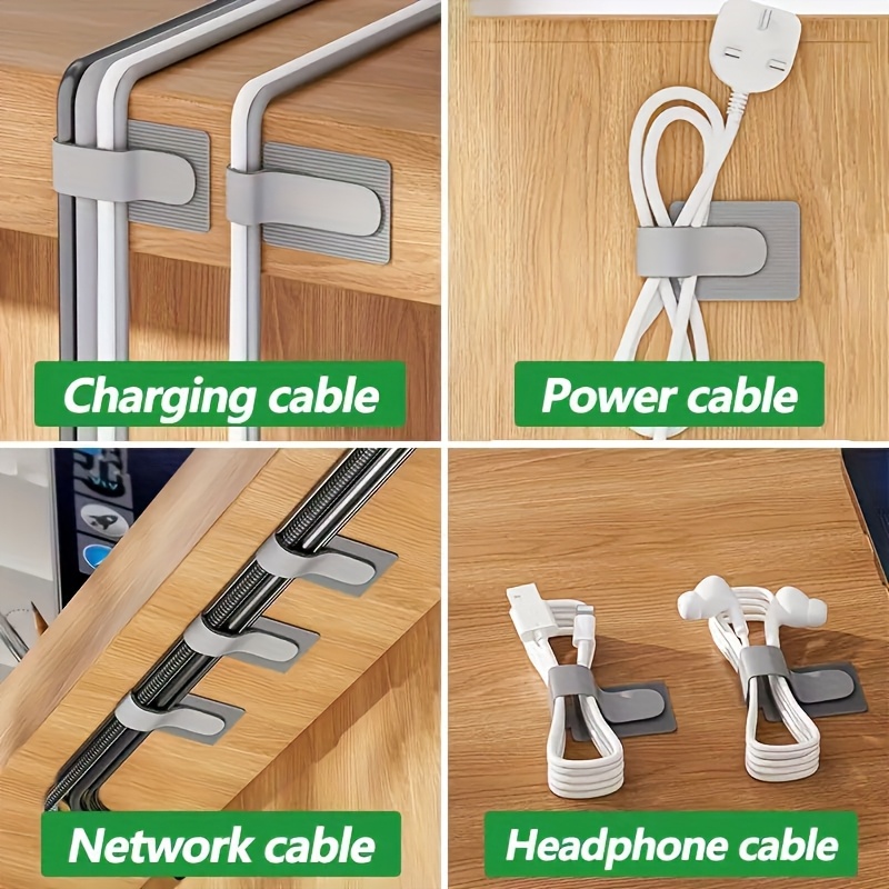 Cable Ties Reusable Straps Vel - Interior Design Open Space review and price