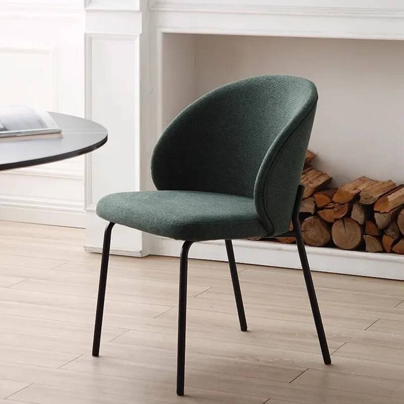 Kitchen Stool Modern Chair Din - Interior Design Kitchen And Living Room review and price
