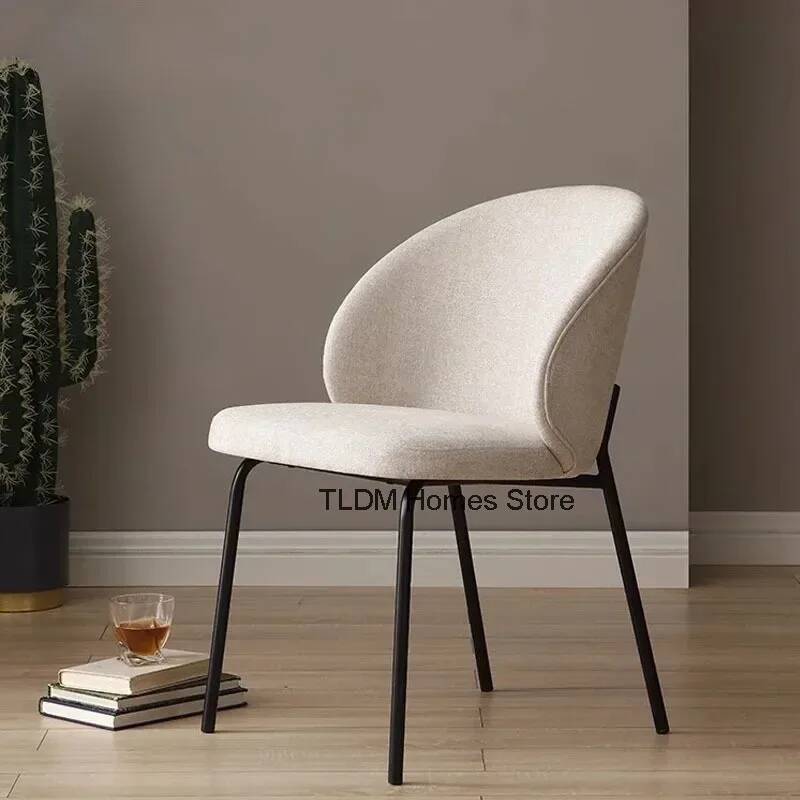Kitchen Stool Modern Chair Din - Interior Design Kitchen And Living Room review and price